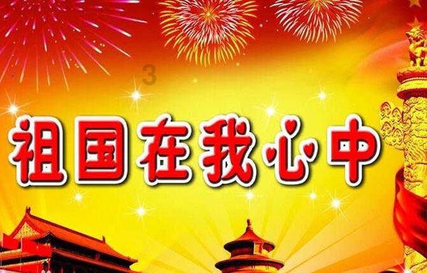小猫钓鱼开船版最新版下载