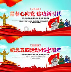 970厘米减七米等于多少?-专业问答交流平台