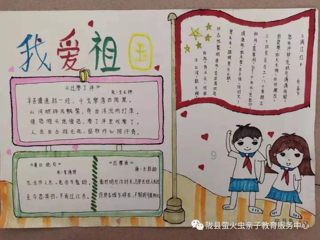 换刹车片和做了刹车保养之后刹车踏板比以前重，还有就怠速状态下试着踩刹车一下踩不到底