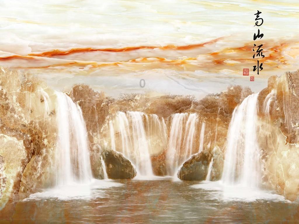 订婚宴上要给女方亲戚红包吗？？