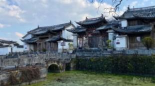 智能问答网页-在校学生谨记:学习不好不要自卑,只要你表现好必会博得老师的青睐!千万不要因为学习差而自暴自弃!-用科技解答你的疑惑